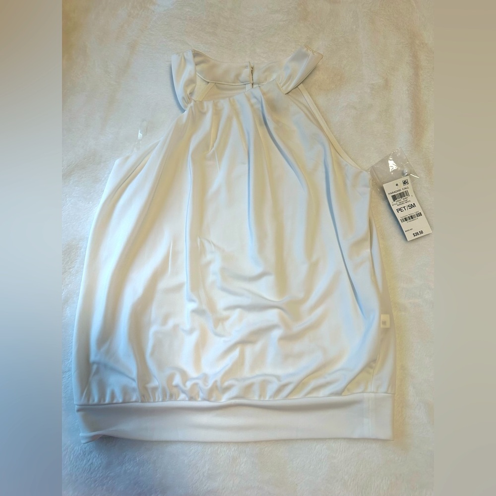 INC Blouse